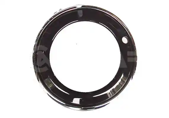 ALKAR 4901024