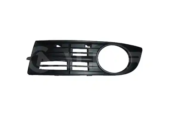 ALKAR 4901124