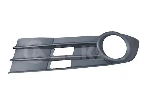 ALKAR 4901134