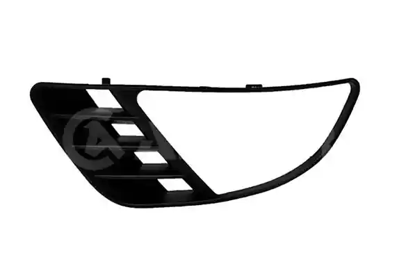 ALKAR 4901387