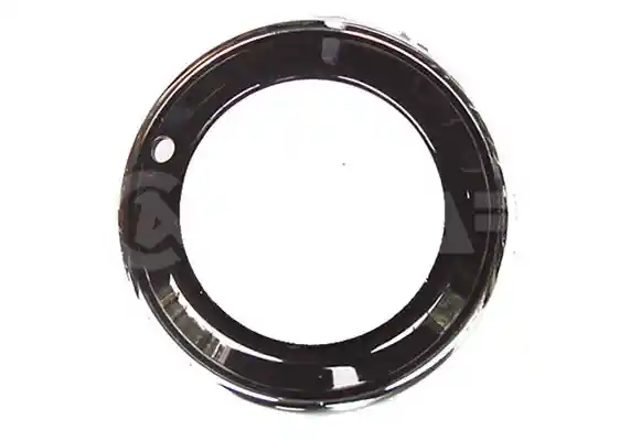 ALKAR 4902024