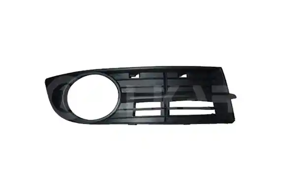 ALKAR 4902124