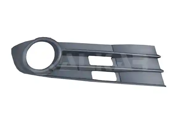 ALKAR 4902134