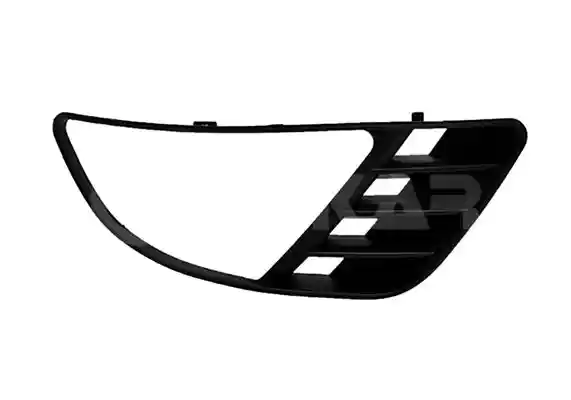 ALKAR 4902387