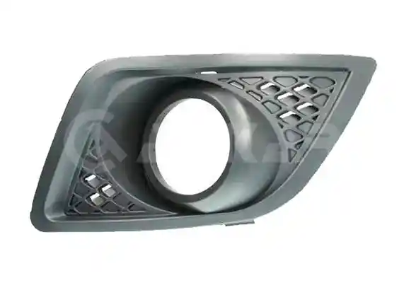 ALKAR 4911387