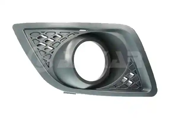 ALKAR 4912387