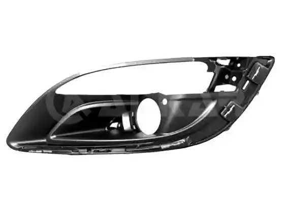 ALKAR 4921439