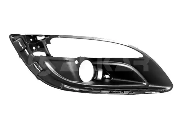 ALKAR 4922439