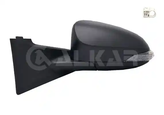 ALKAR 6101259 ALKAR 6101259
