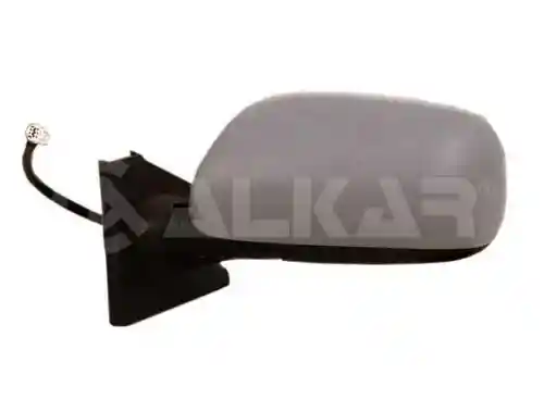ALKAR 6101267