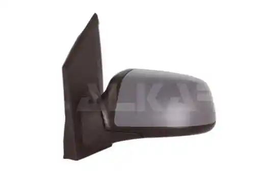 ALKAR 6101392 ALKAR 6101392