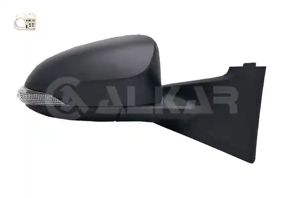 ALKAR 6102259 ALKAR 6102259