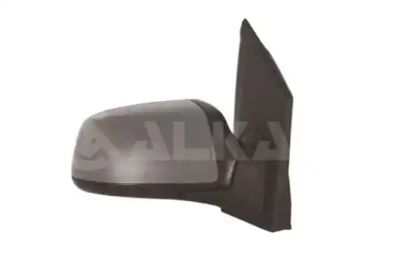 ALKAR 6102392 ALKAR 6102392