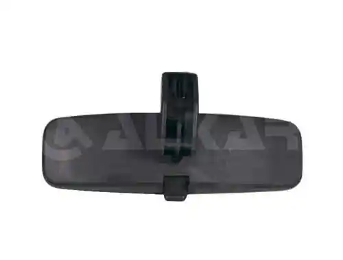 ALKAR 6106217 ALKAR 6106217