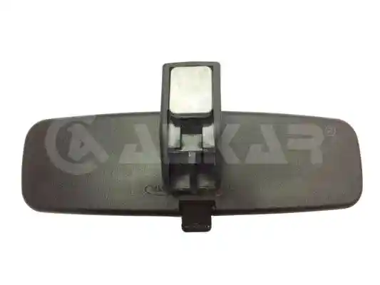 ALKAR 6106219 ALKAR 6106219