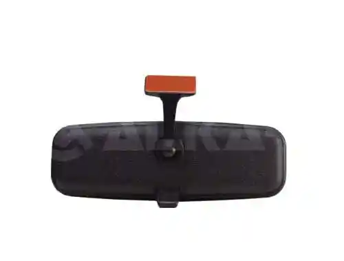 ALKAR 6106370