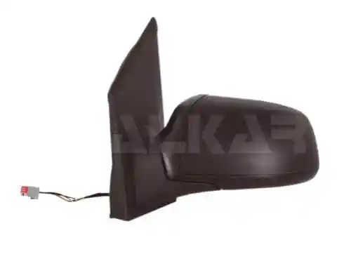 ALKAR 6111392 ALKAR 6111392