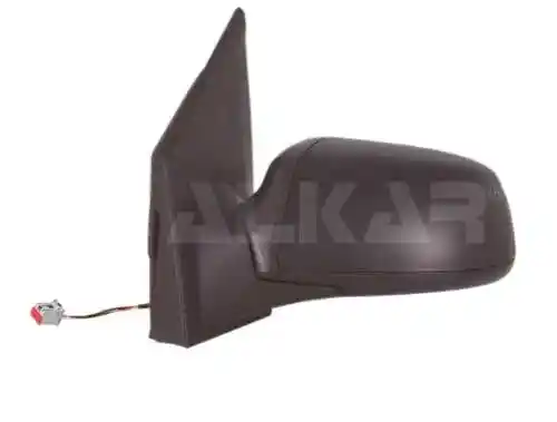 ALKAR 6111393 ALKAR 6111393