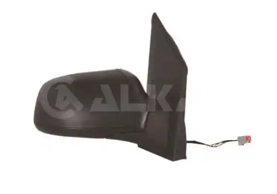 ALKAR 6112392 ALKAR 6112392