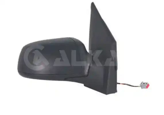 ALKAR 6112393 ALKAR 6112393
