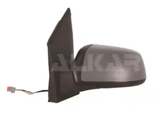 ALKAR 6113392 ALKAR 6113392