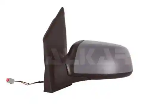 ALKAR 6115392 ALKAR 6115392