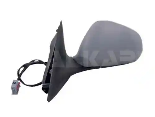 ALKAR 6120464