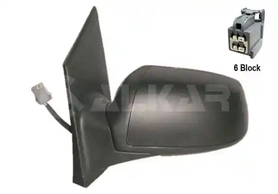 ALKAR 6121400 ALKAR 6121400