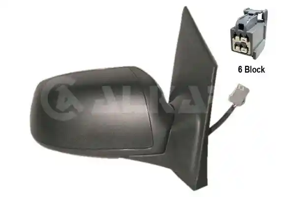 ALKAR 6122400 ALKAR 6122400