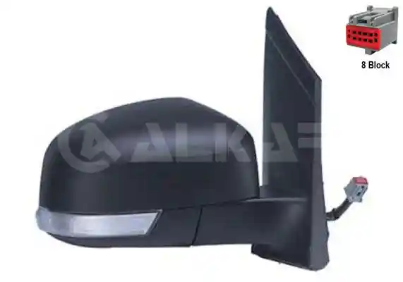 ALKAR 6122401 ALKAR 6122401