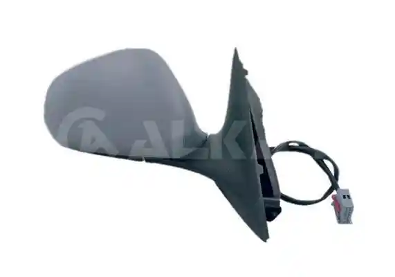 ALKAR 6122464