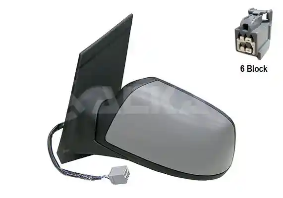 ALKAR 6123400 ALKAR 6123400
