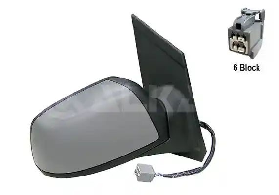 ALKAR 6124400 ALKAR 6124400