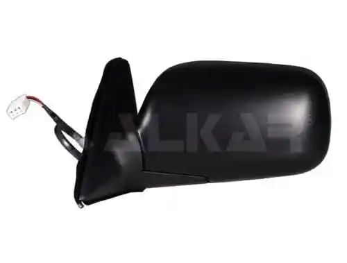 ALKAR 6125262 ALKAR 6125262