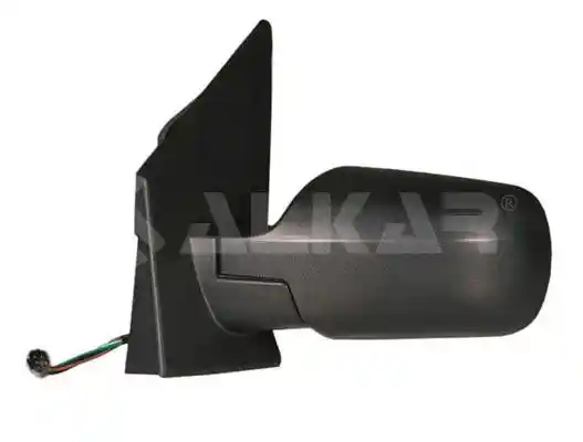 ALKAR 6125389 ALKAR 6125389