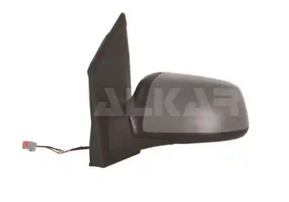 ALKAR 6125392 ALKAR 6125392