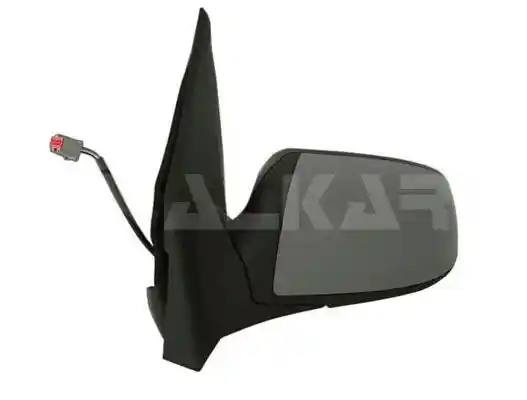 ALKAR 6125393 ALKAR 6125393