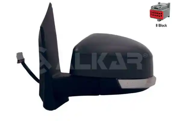 ALKAR 6125401 ALKAR 6125401
