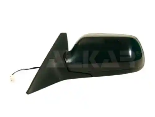 ALKAR 6125904 ALKAR 6125904