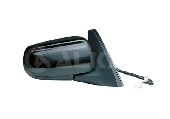 ALKAR 6126323 ALKAR 6126323