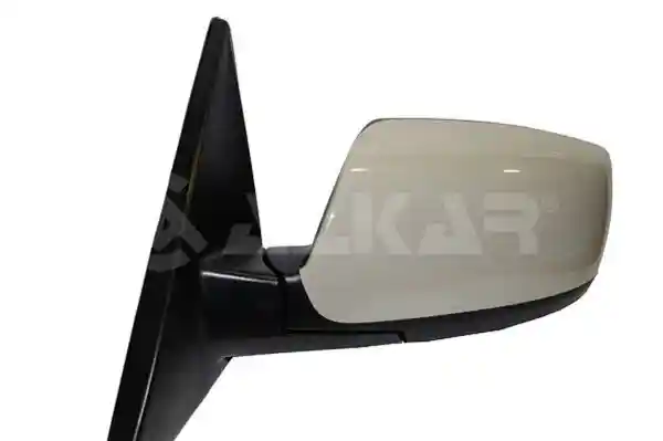 ALKAR 6126350
