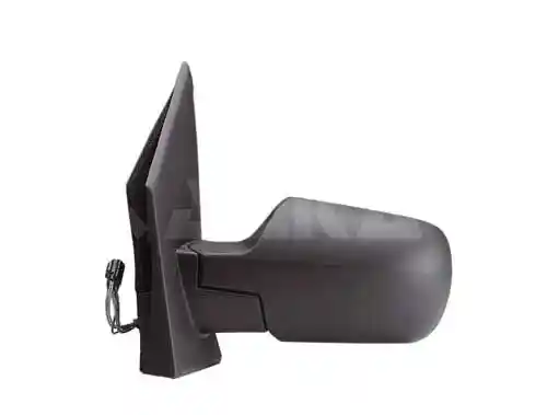 ALKAR 6126387 ALKAR 6126387