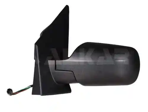 ALKAR 6126389 ALKAR 6126389