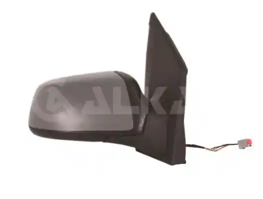 ALKAR 6126392 ALKAR 6126392