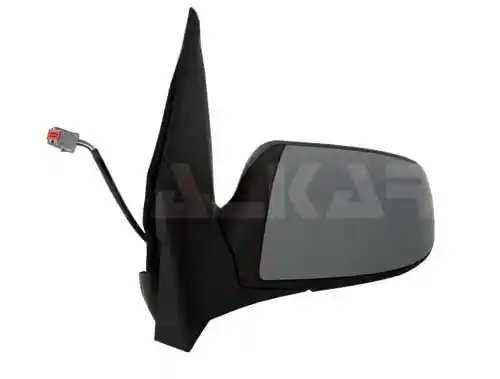 ALKAR 6126393 ALKAR 6126393