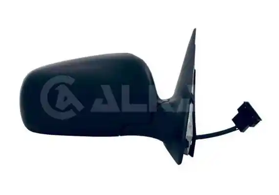 ALKAR 6126522
