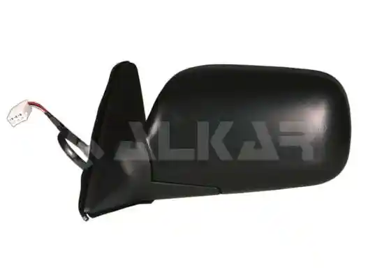 ALKAR 6127262 ALKAR 6127262