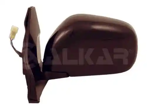 ALKAR 6127992