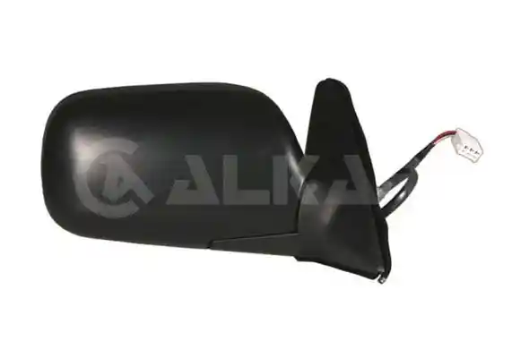 ALKAR 6128262 ALKAR 6128262