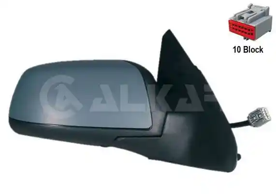 ALKAR 6128378